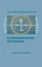 The Art and Science of Ultrawideband Antennas