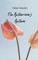 The Anthurium's Anthem