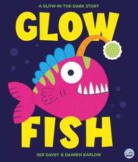 Glow Fish
