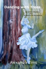 Dancing with Trees