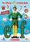 Elf: The Official Sticker Book