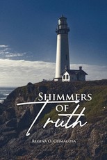 Shimmers of Truth