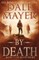 By Death Trilogy