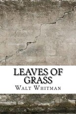 Leaves of Grass