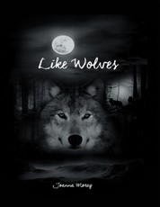 Like Wolves
