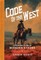 The Code of the West