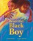 Beautiful Black Boy