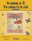 Grammar 3 Teacher's Book