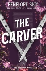 The Carver