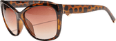 Akiniai nuo saulės. Prestige 11402-20