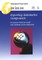 Exporting Automotive Components