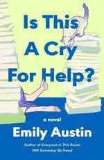 Is This a Cry for Help?