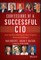Confessions of a Successful CIO