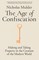 The Age of Confiscation