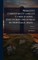 Primitive Christianity and its Corruptions ... Discourses Delivered in Hopedale, Mass. ..