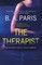 The Therapist
