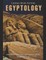 Egyptology