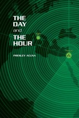 The Day and The Hour