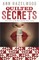 Quilted Secrets