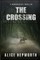 The Crossing