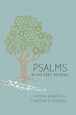 Psalms
