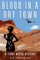 Blood in a Dry Town