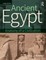 Ancient Egypt