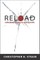 Reload