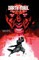 Percy, B: Star Wars: Darth Maul - Black, White & Red Treasur