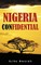 Nigeria Confidential