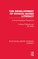 The Development of School-based Literacy
