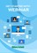 Get Started With Webinar