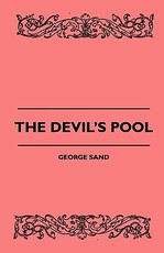 The Devil's Pool