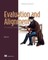 Evaluation and Alignment, the Seminal Papers