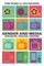 Gender and Media