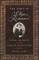 The Diary of Olga Romanov