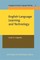 English Language Learning and Technology