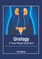 Urology: A Case-Based Approach