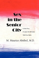 Sex in the Senior City