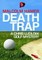 Death Trap