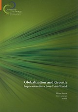 Globalization and Growth