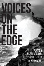 Voices on the Edge