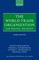 The World Trade Organization