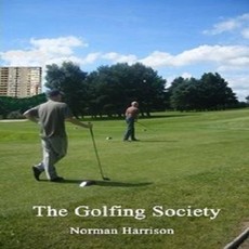 Golfing Society