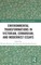 Environmental Transformations in Victorian, Edwardian, and Modernist Essays