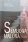 Sėmuona malūna
