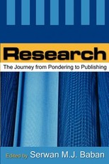 Research