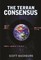 Terran Consensus