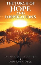 The Torch of Hope and Inspirations