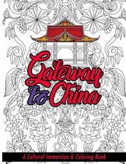 Gateway to China